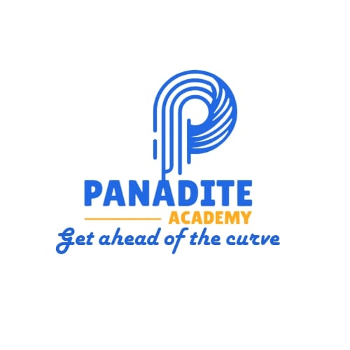 Panadite Academy